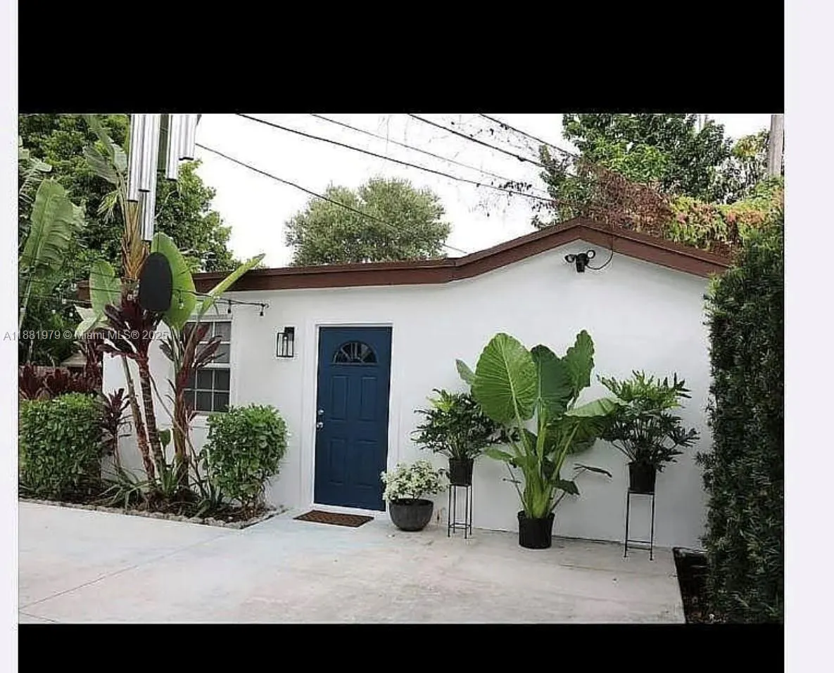 149 NW 48th St