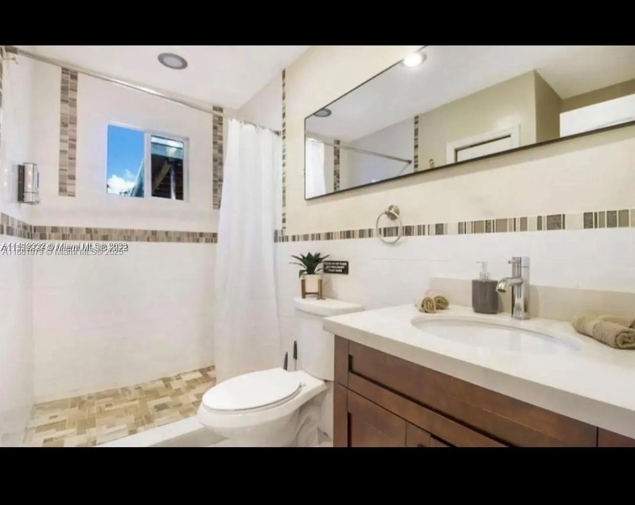 149 NW 48th St