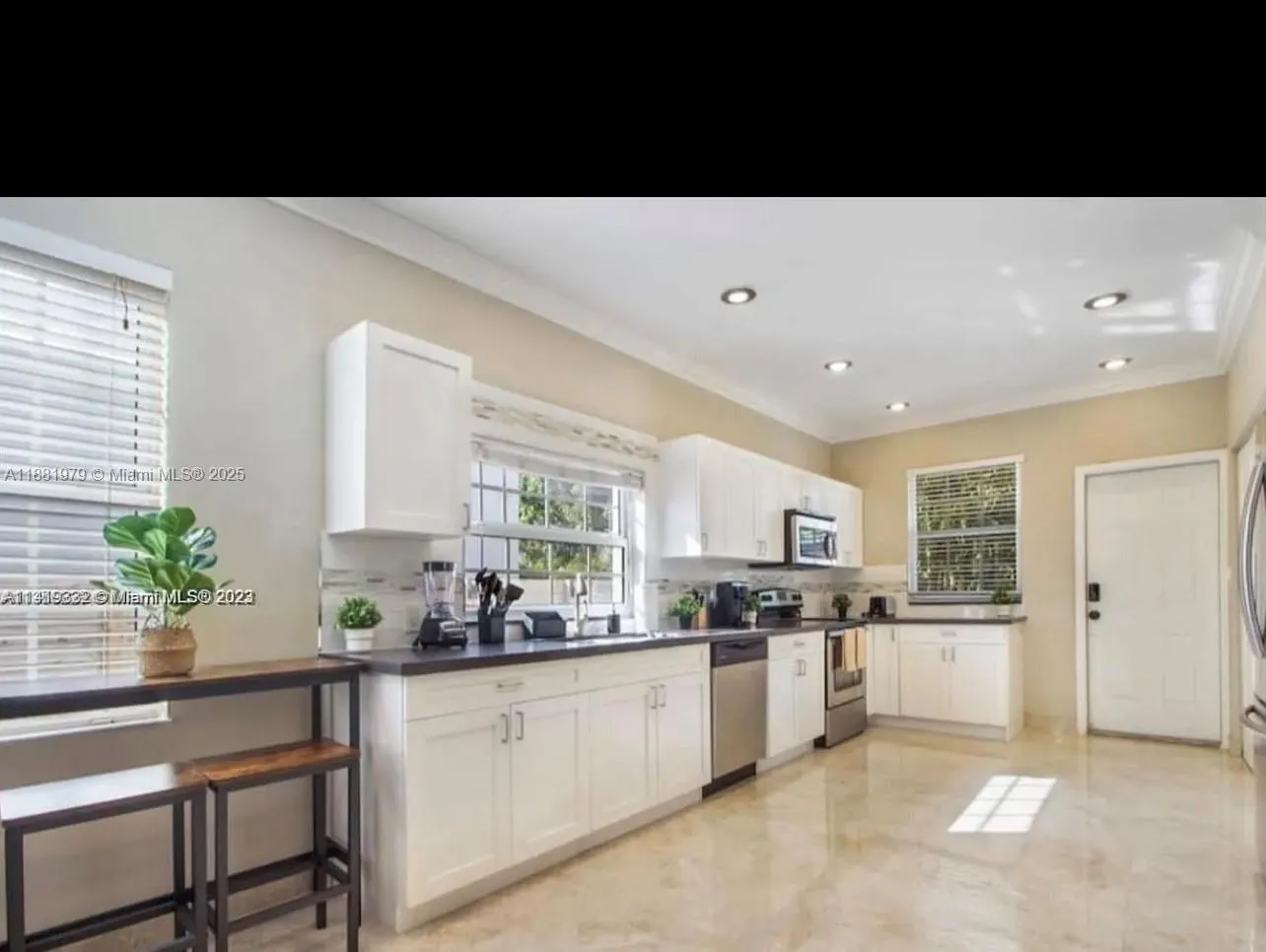 149 NW 48th St