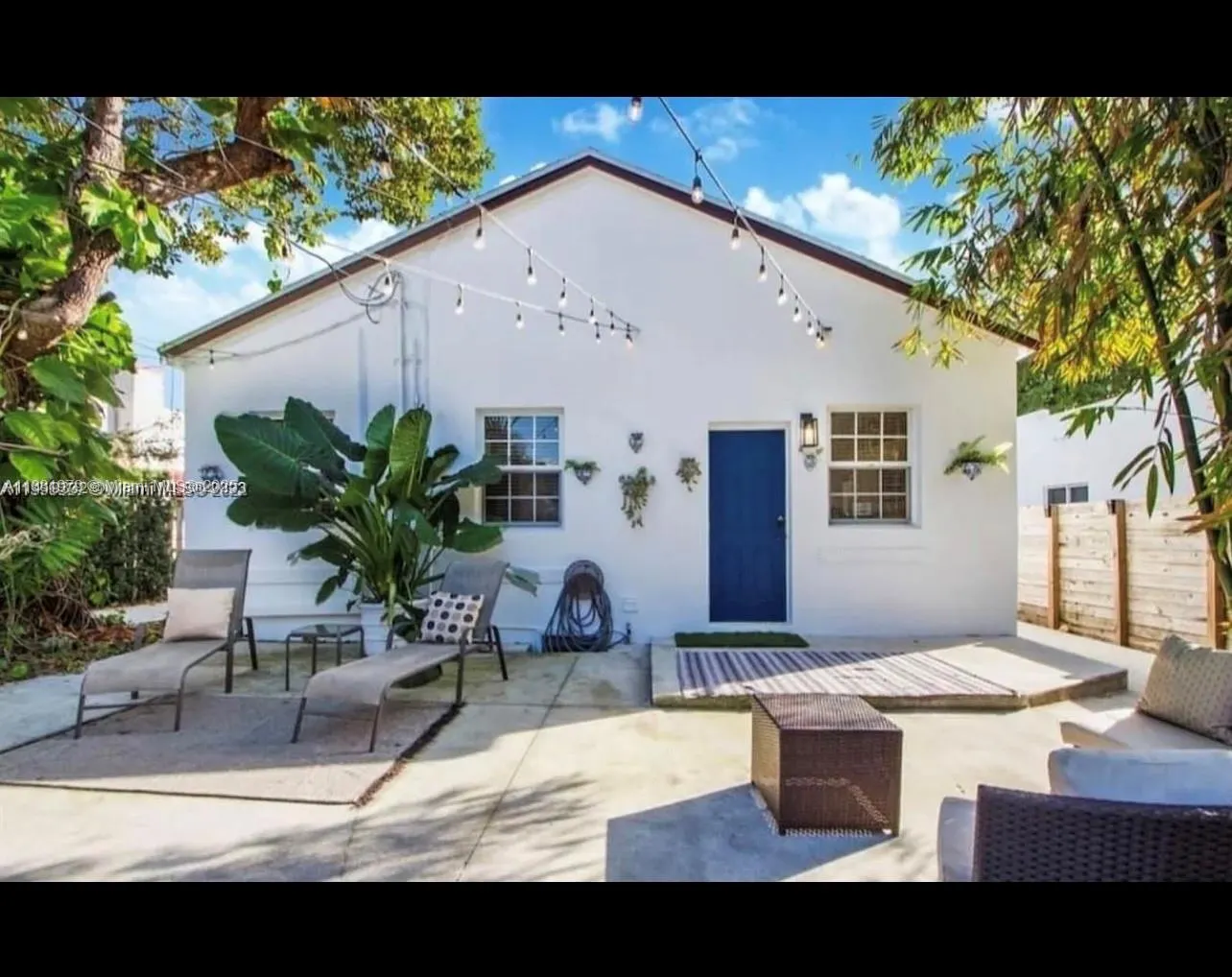 149 NW 48th St