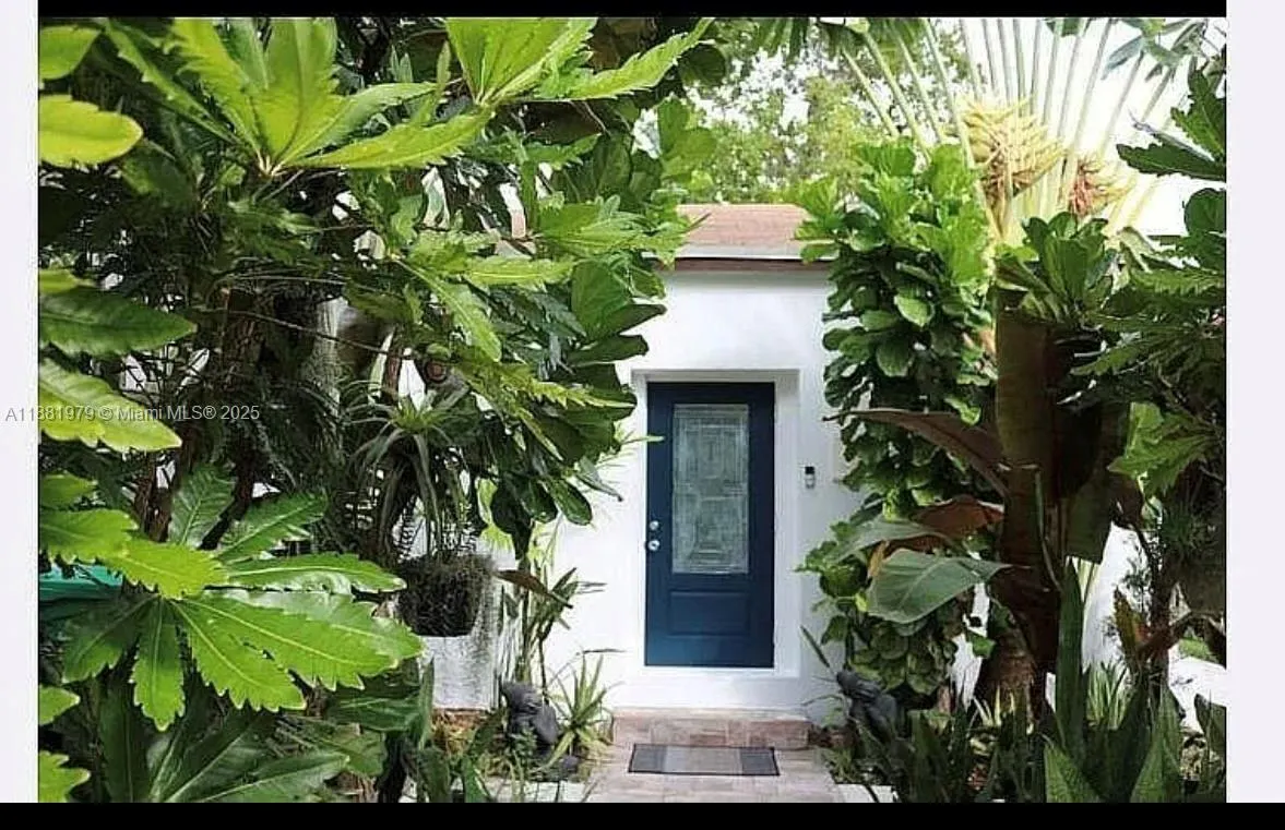 149 NW 48th St