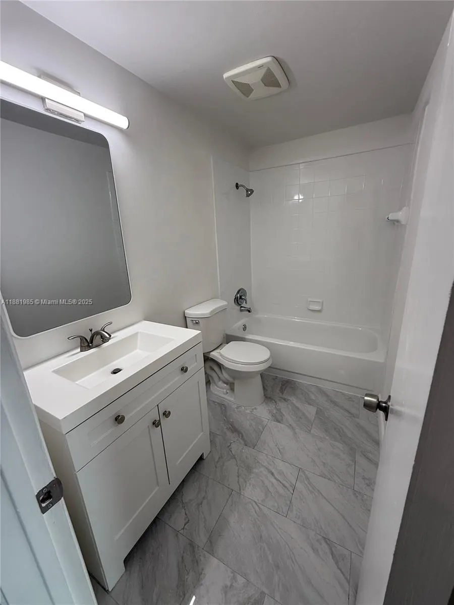 311 Gulfstream Rd, #333