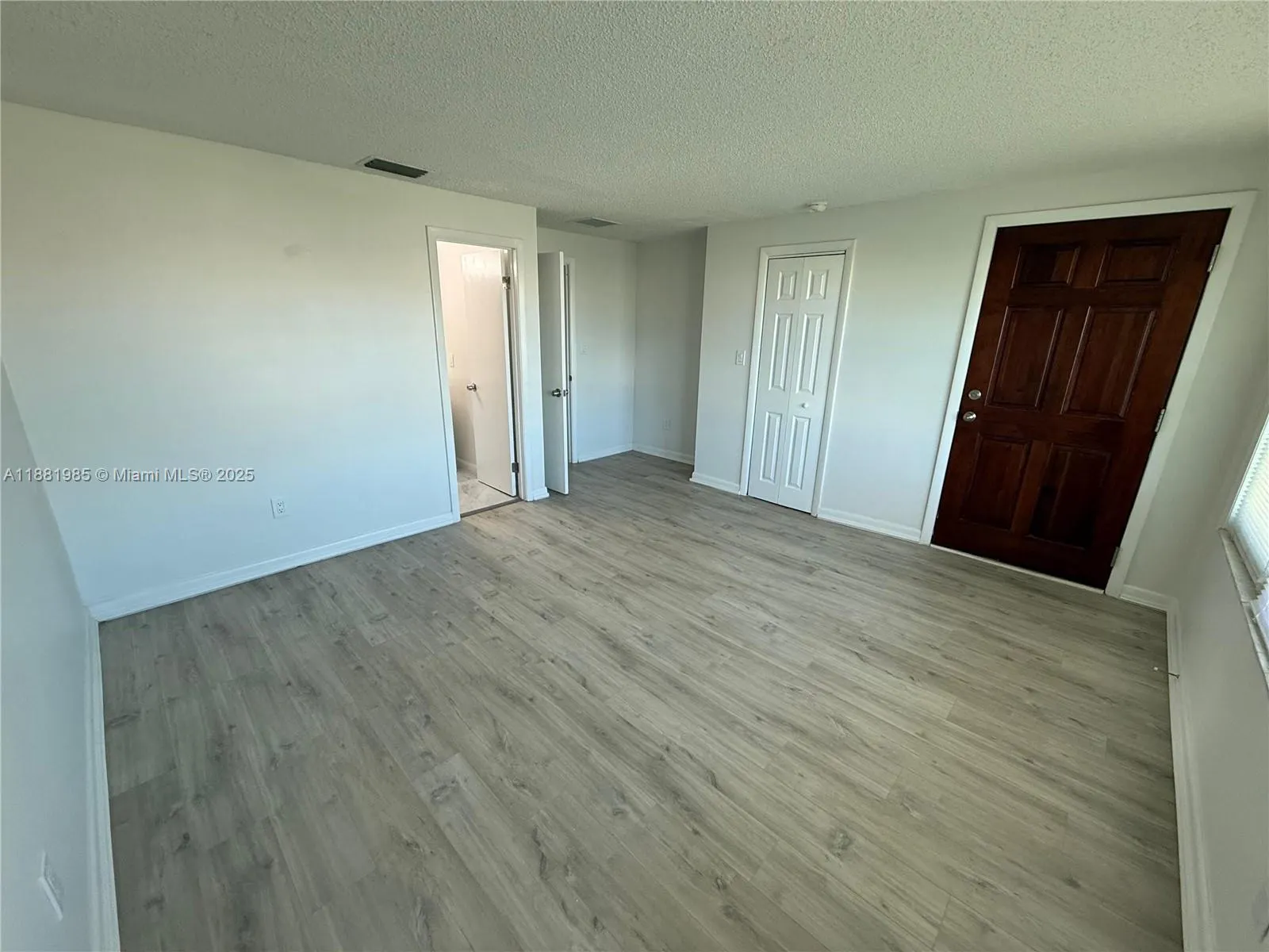 311 Gulfstream Rd, #333