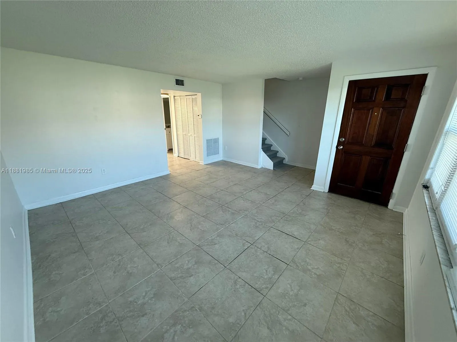 311 Gulfstream Rd, #333
