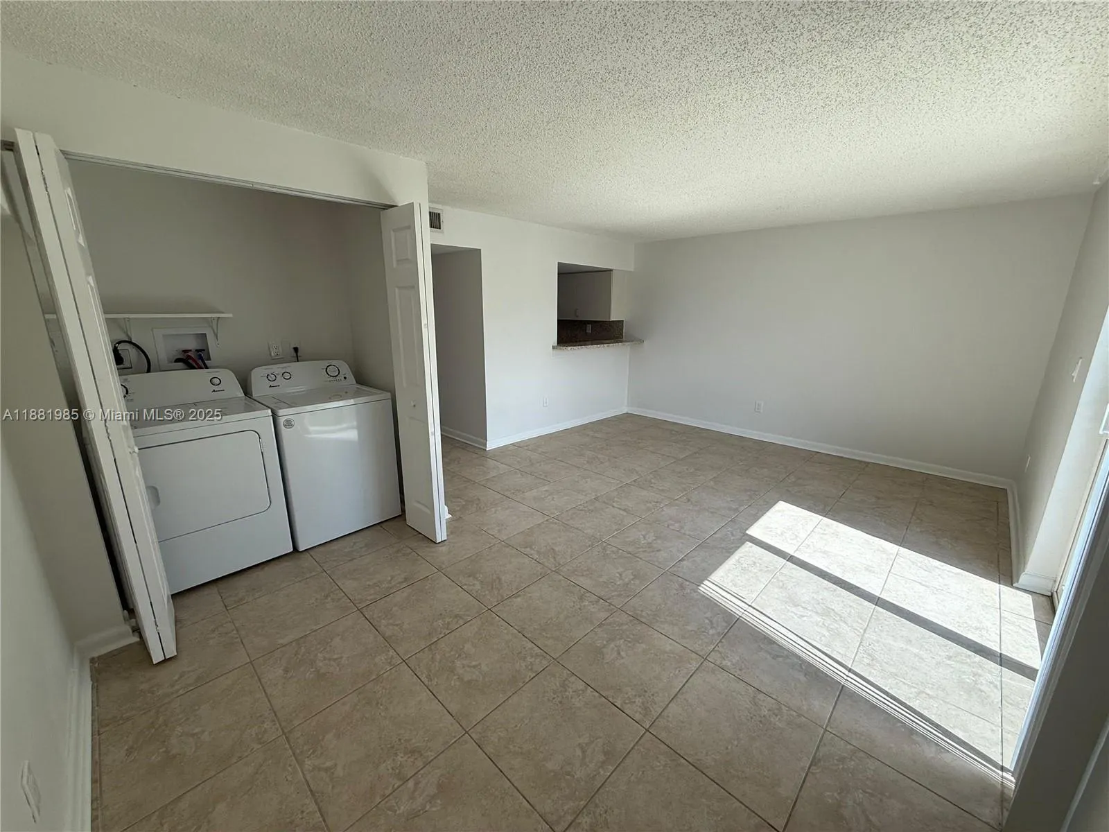 311 Gulfstream Rd, #333