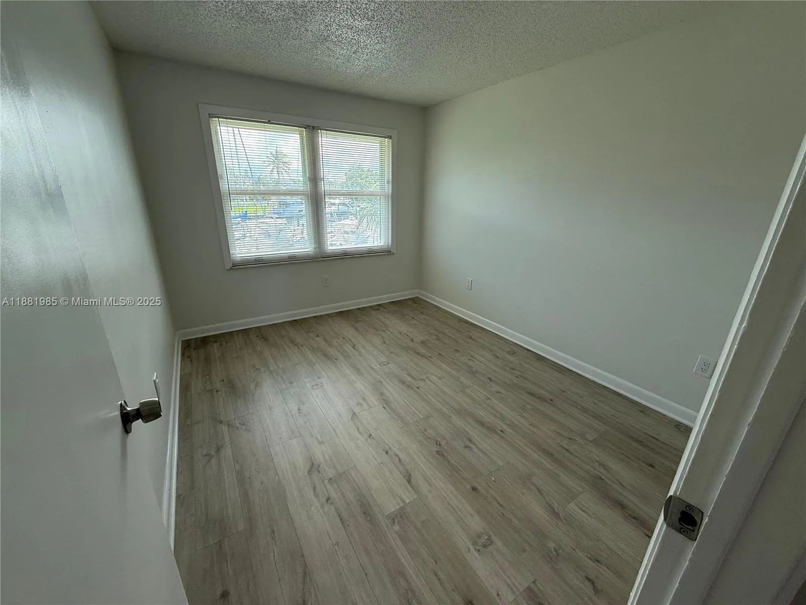 311 Gulfstream Rd, #333