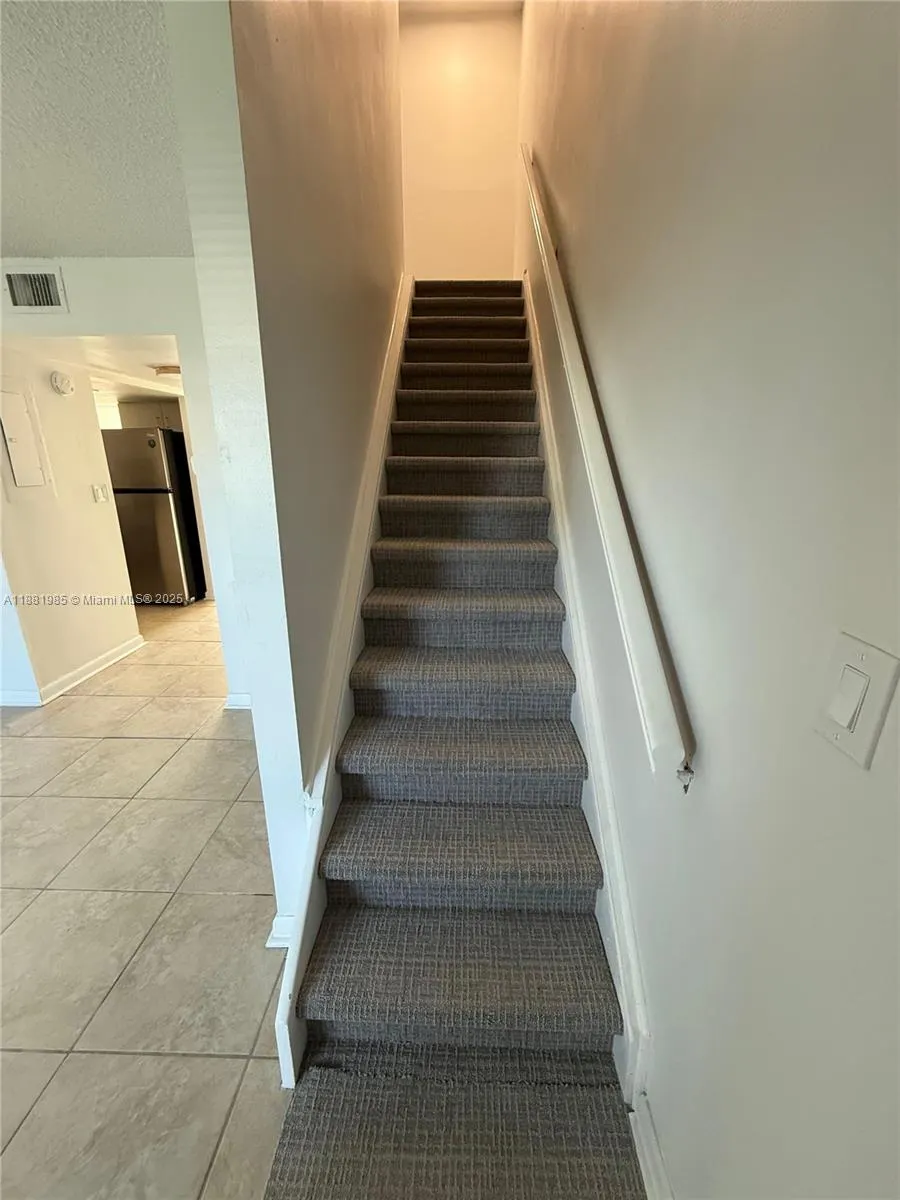 311 Gulfstream Rd, #333