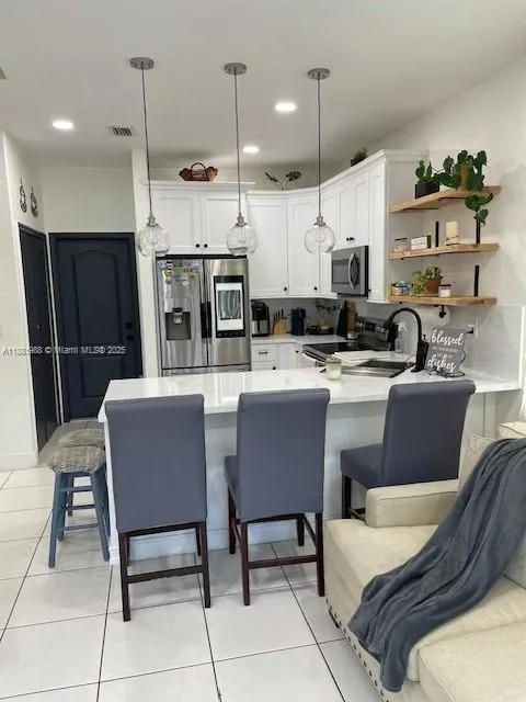 18214 SW 144th Pl