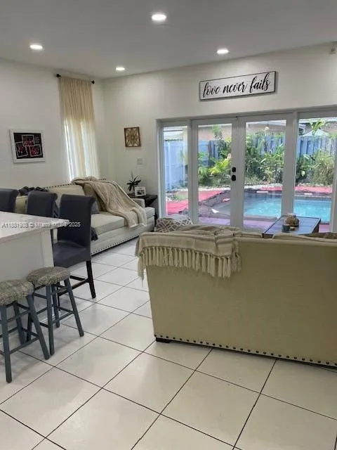 18214 SW 144th Pl