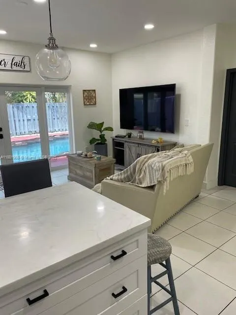 18214 SW 144th Pl