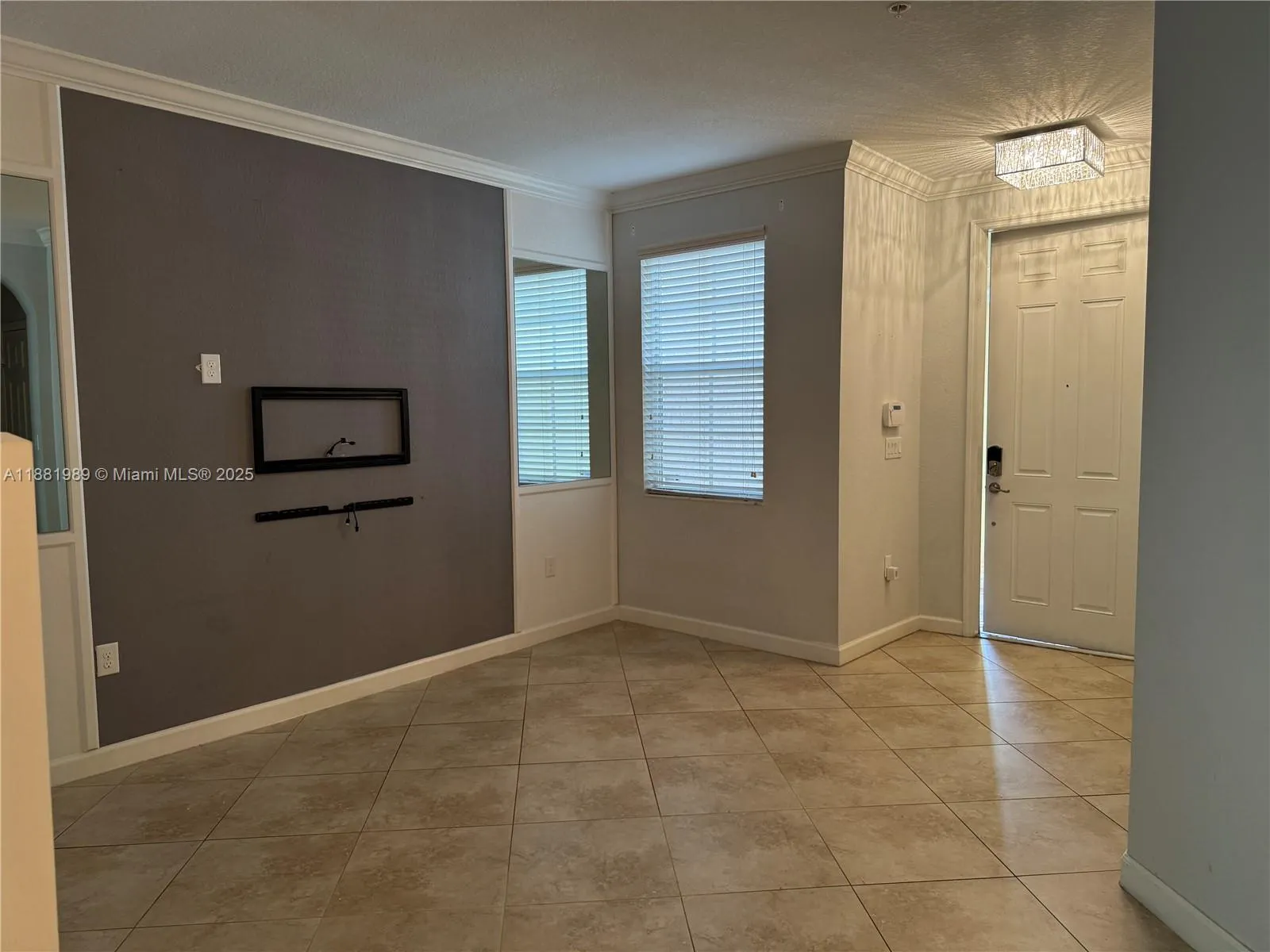 145 Emerald Creek Way, #145