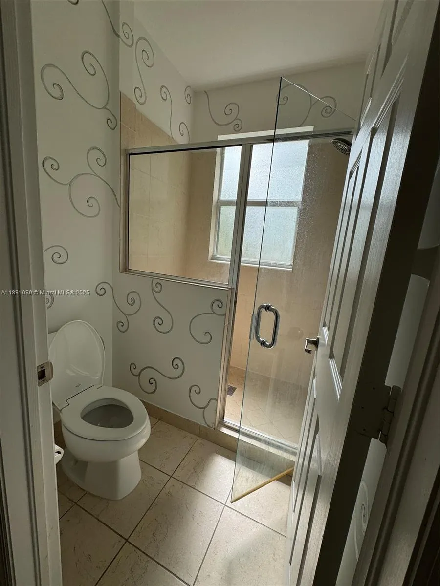 145 Emerald Creek Way, #145