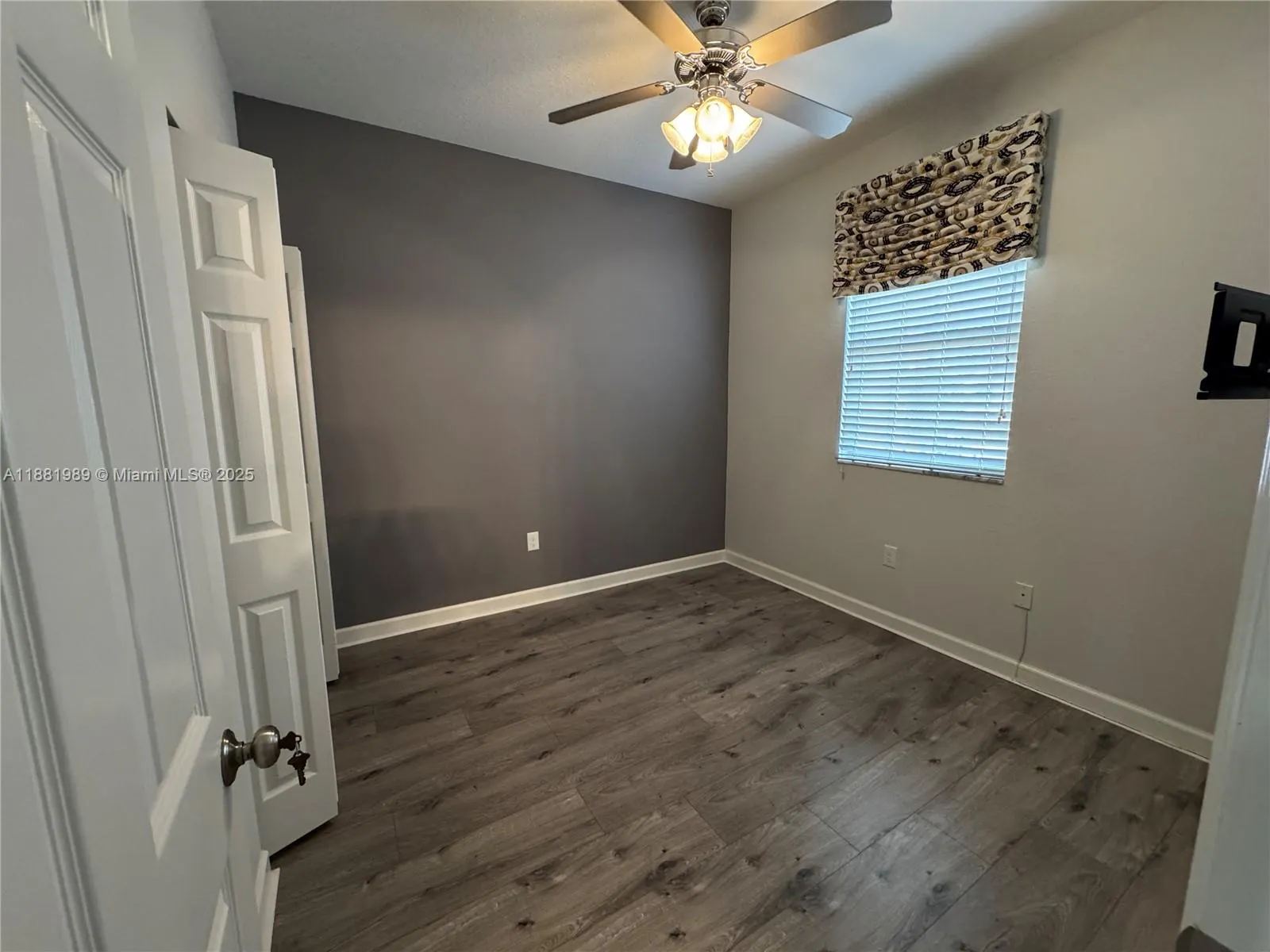 145 Emerald Creek Way, #145