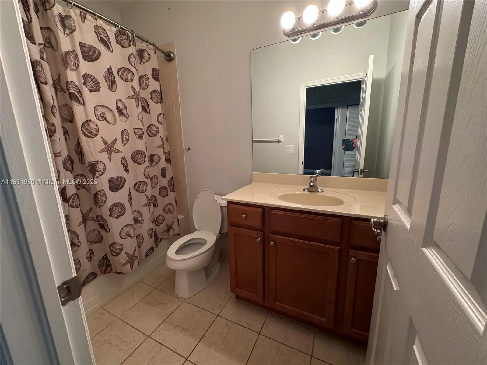 145 Emerald Creek Way, #145