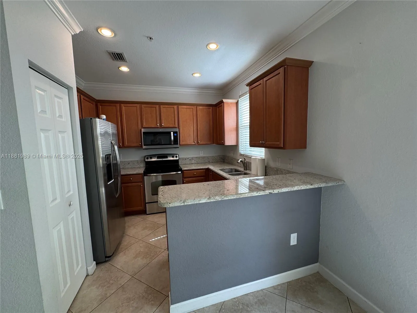 145 Emerald Creek Way, #145