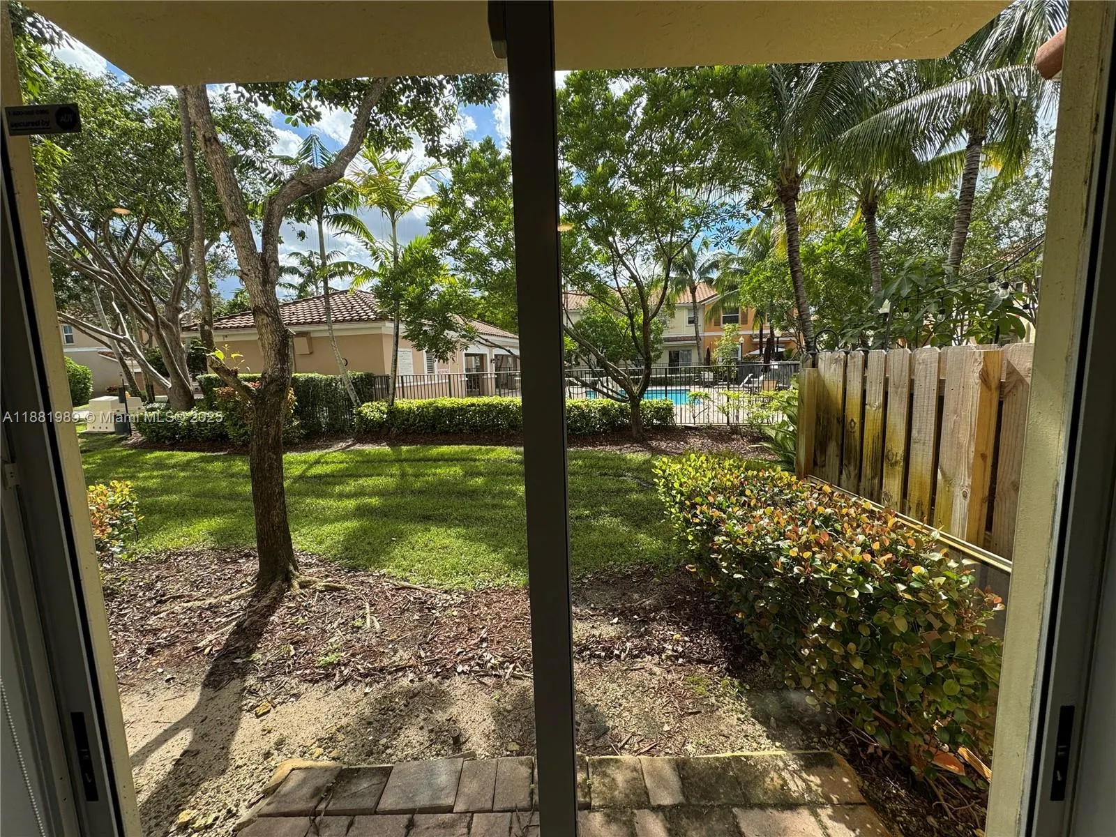145 Emerald Creek Way, #145