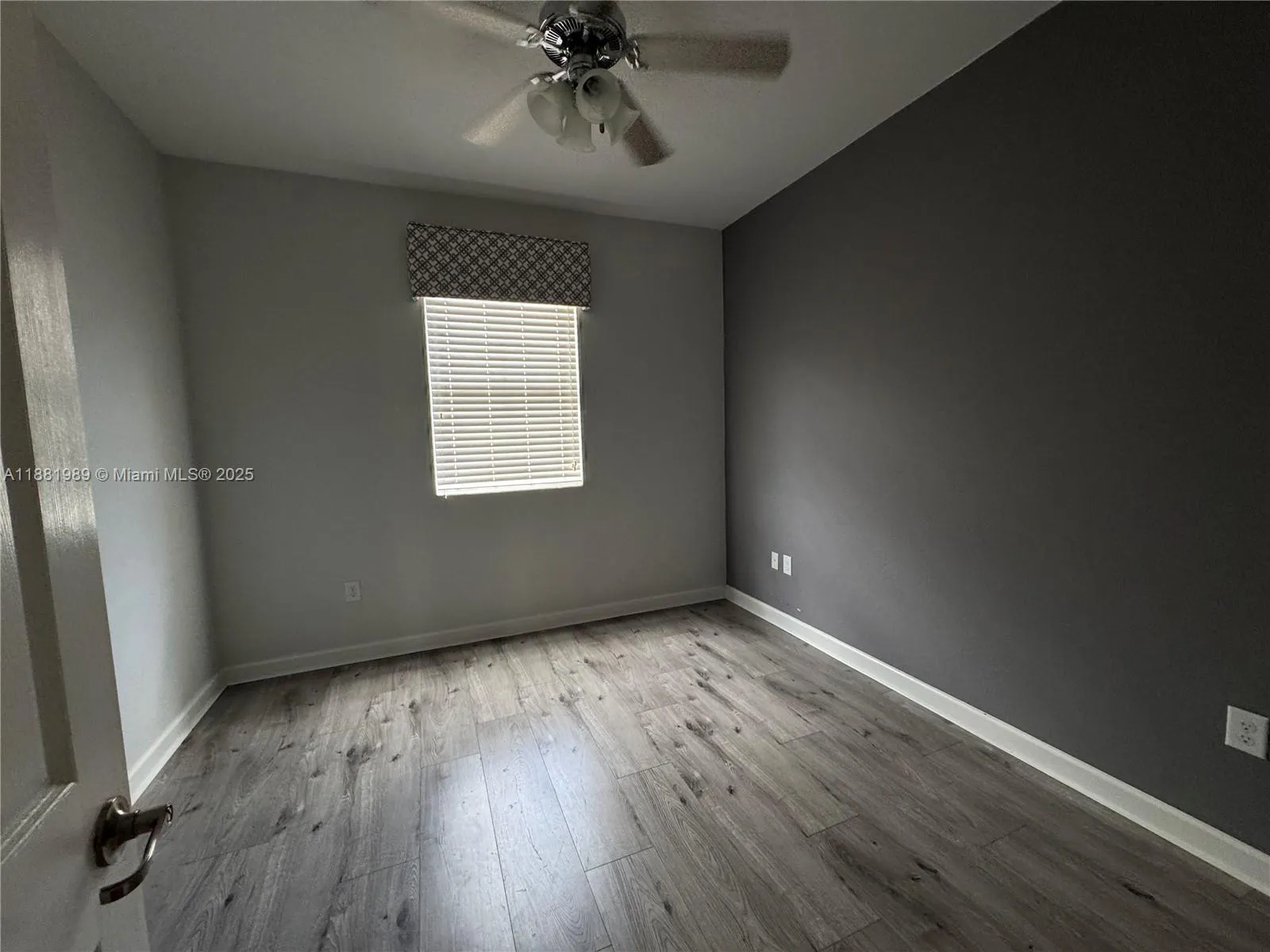 145 Emerald Creek Way, #145