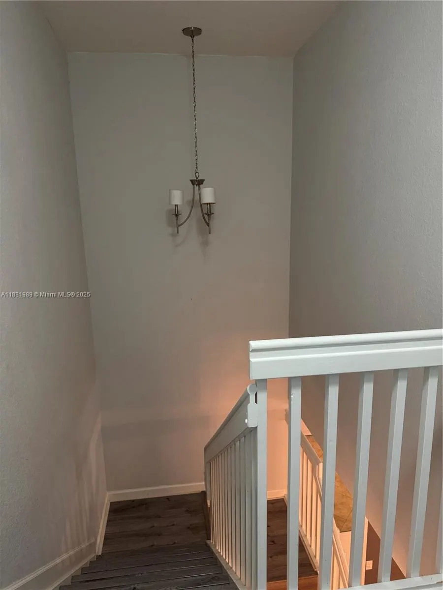 145 Emerald Creek Way, #145