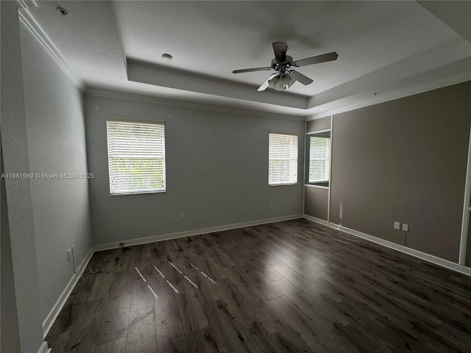 145 Emerald Creek Way, #145