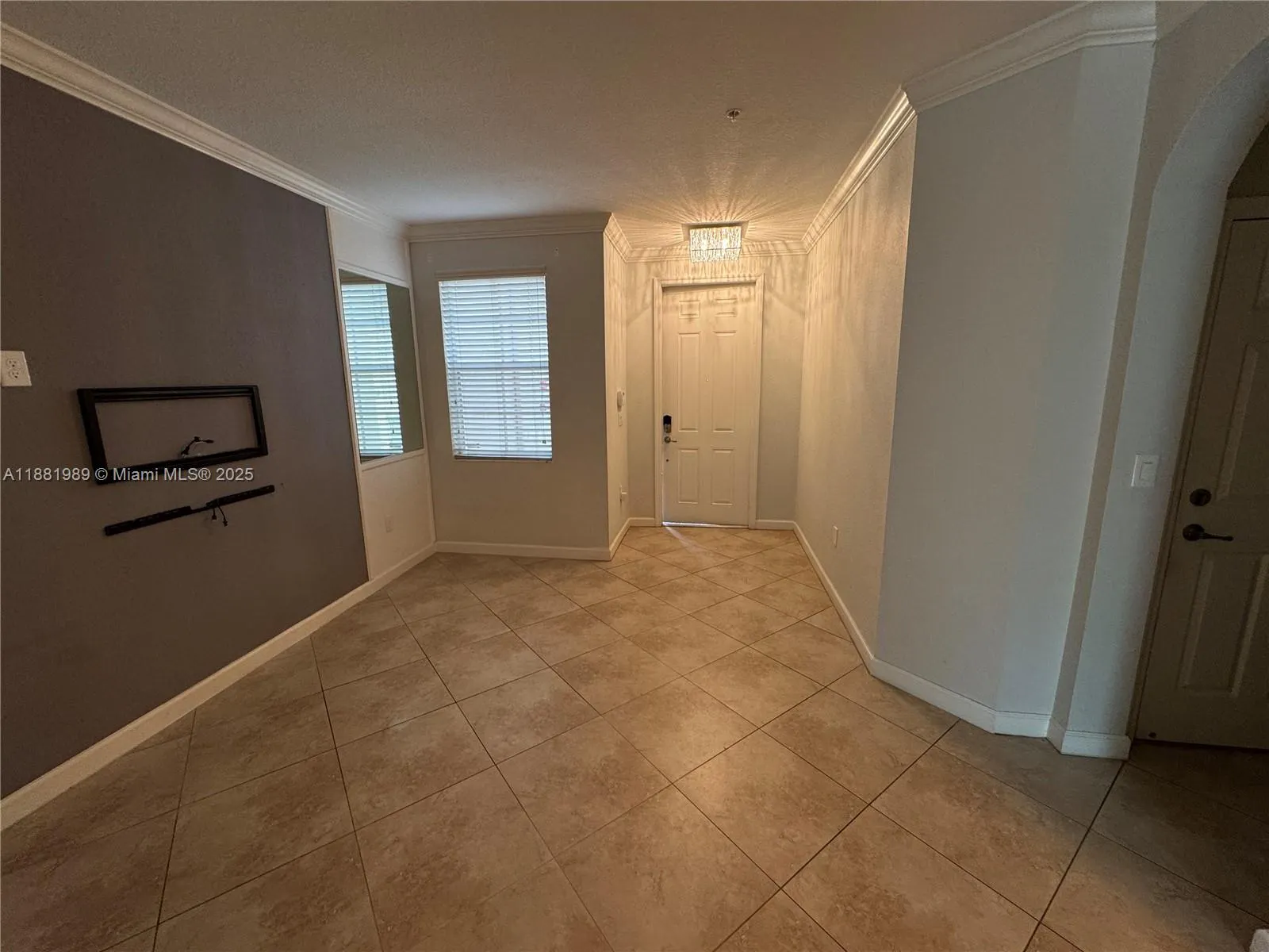 145 Emerald Creek Way, #145