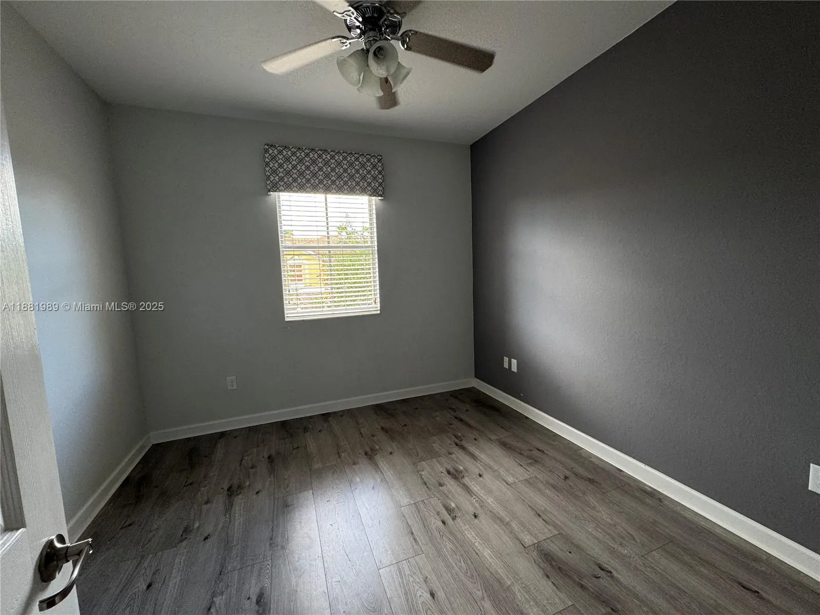 145 Emerald Creek Way, #145