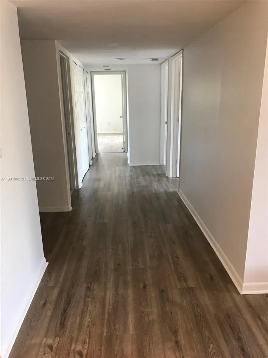 8811 SW 132nd Pl, #401CW
