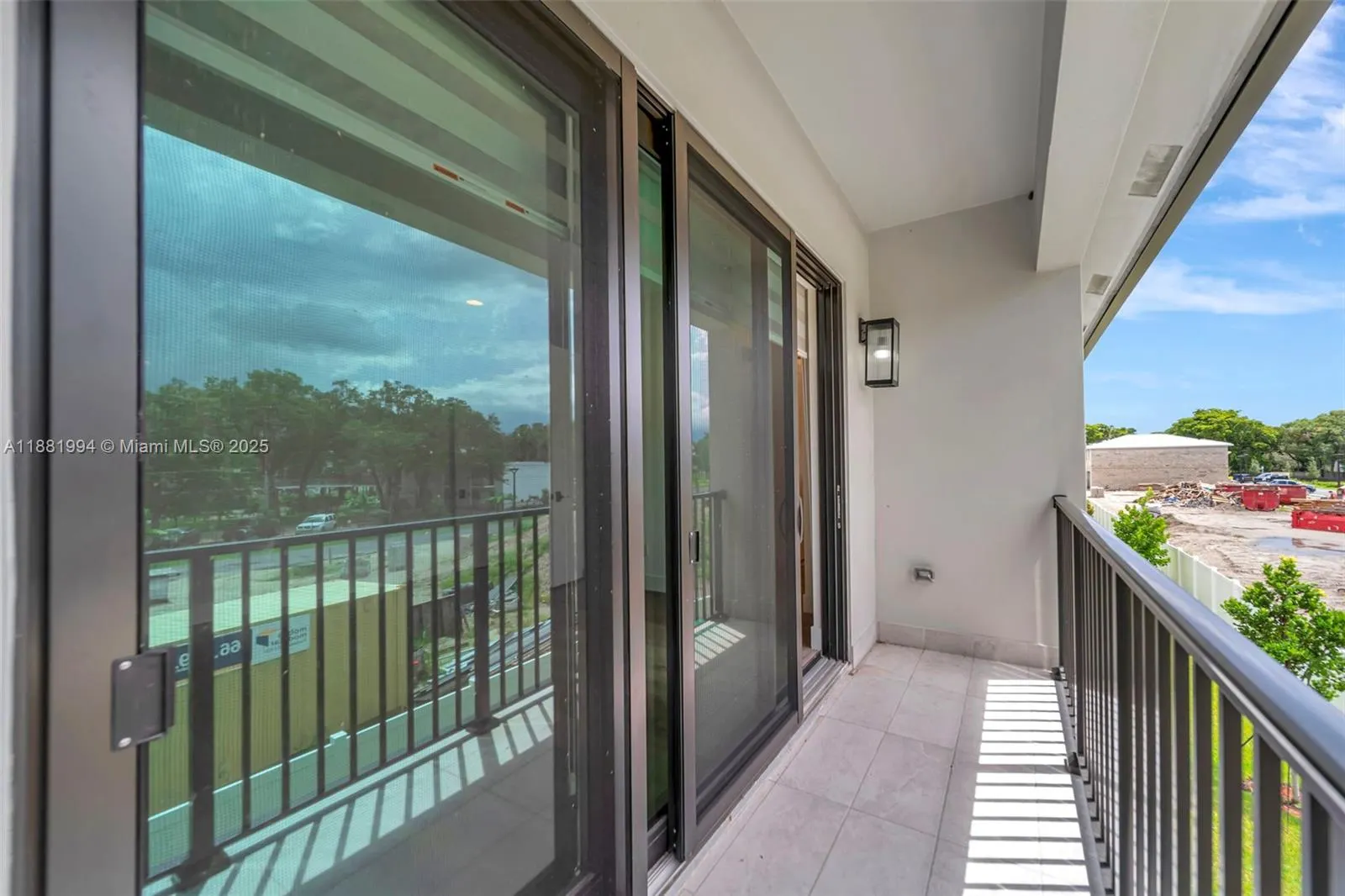 1454 NW 23rd Ave