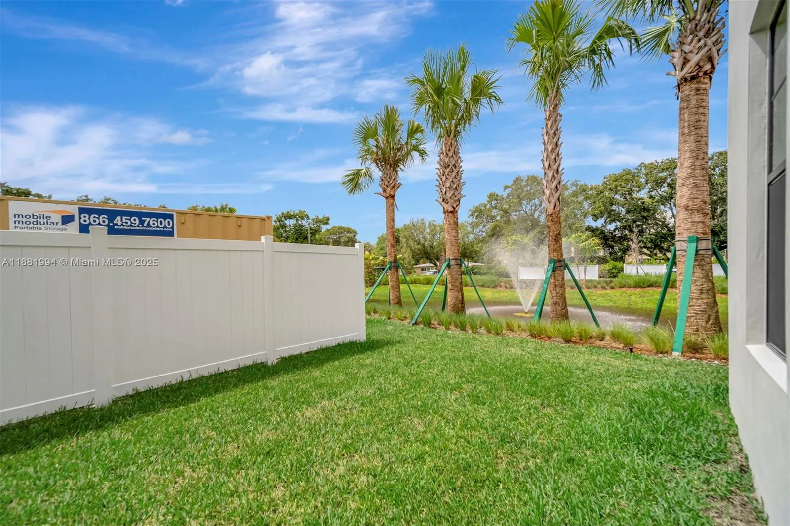 1454 NW 23rd Ave