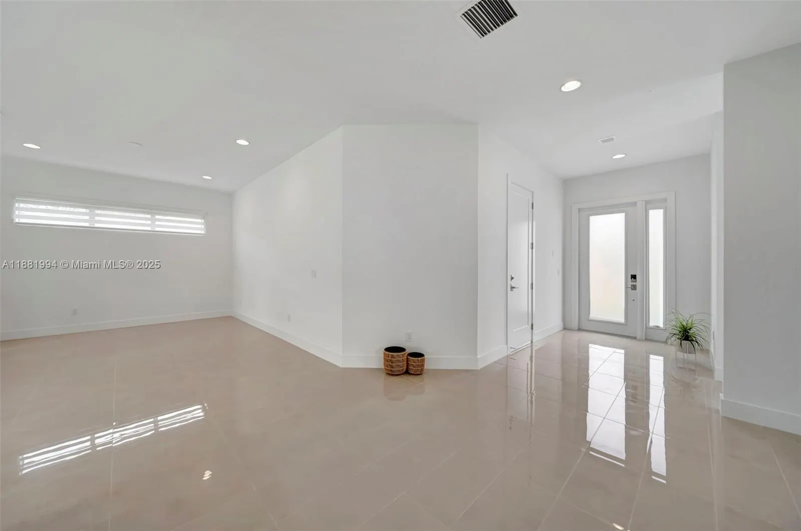 1454 NW 23rd Ave
