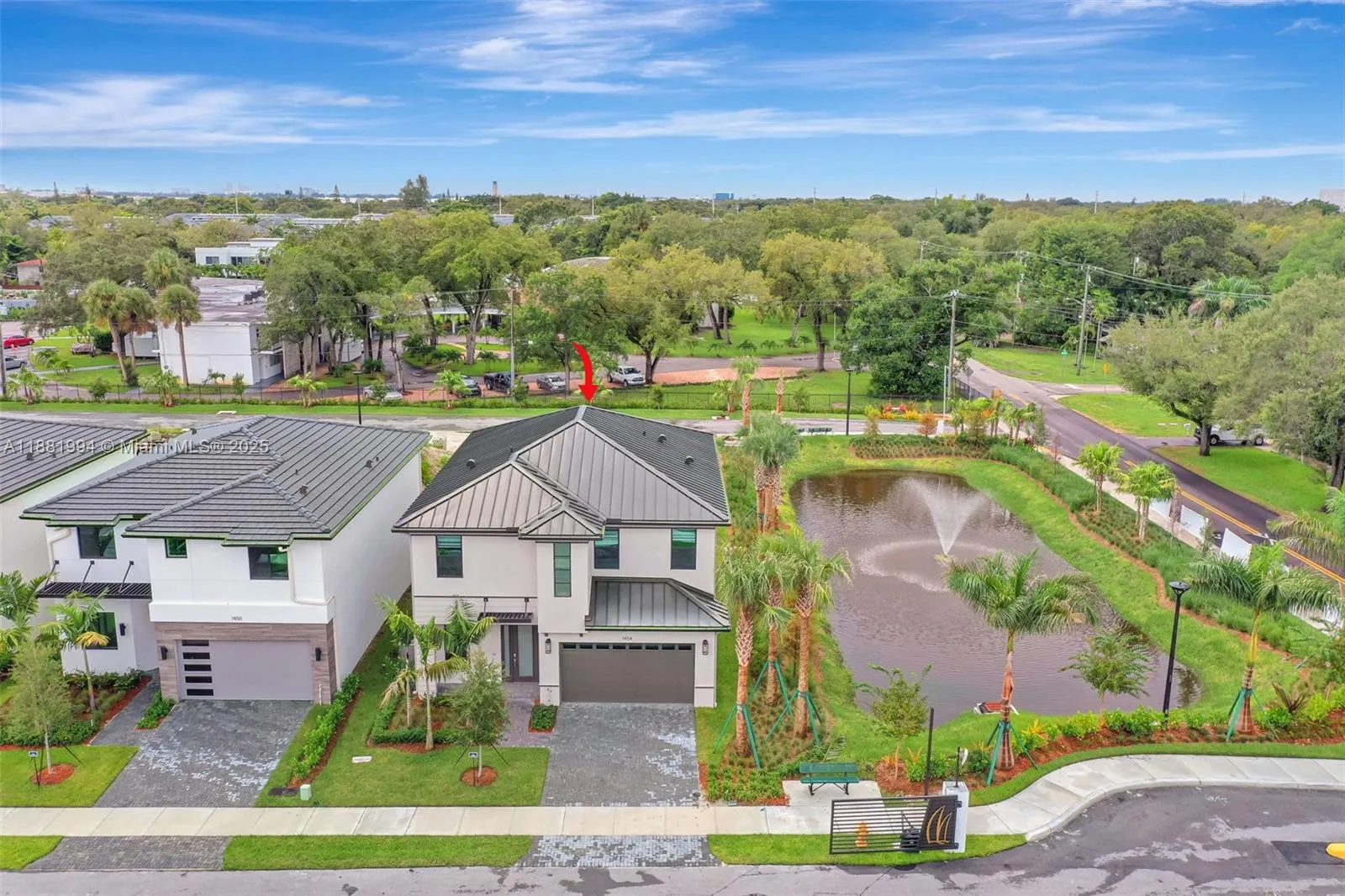 1454 NW 23rd Ave