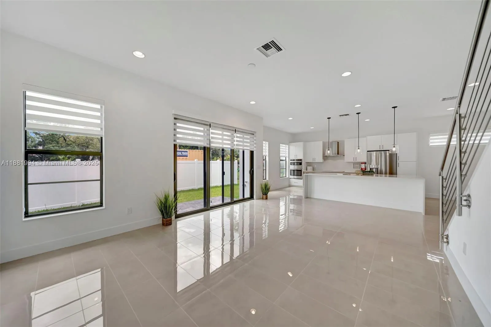 1454 NW 23rd Ave