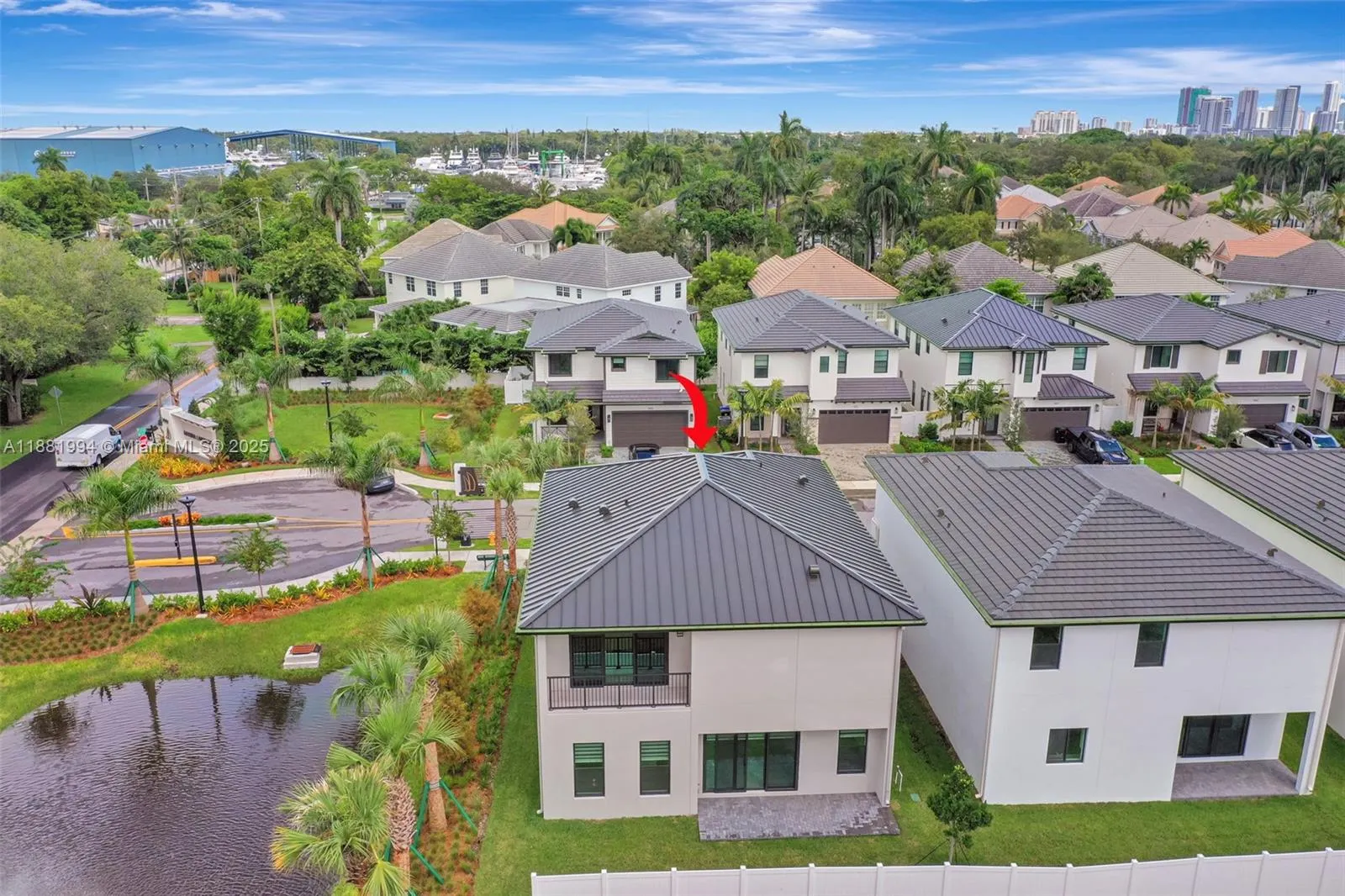 1454 NW 23rd Ave