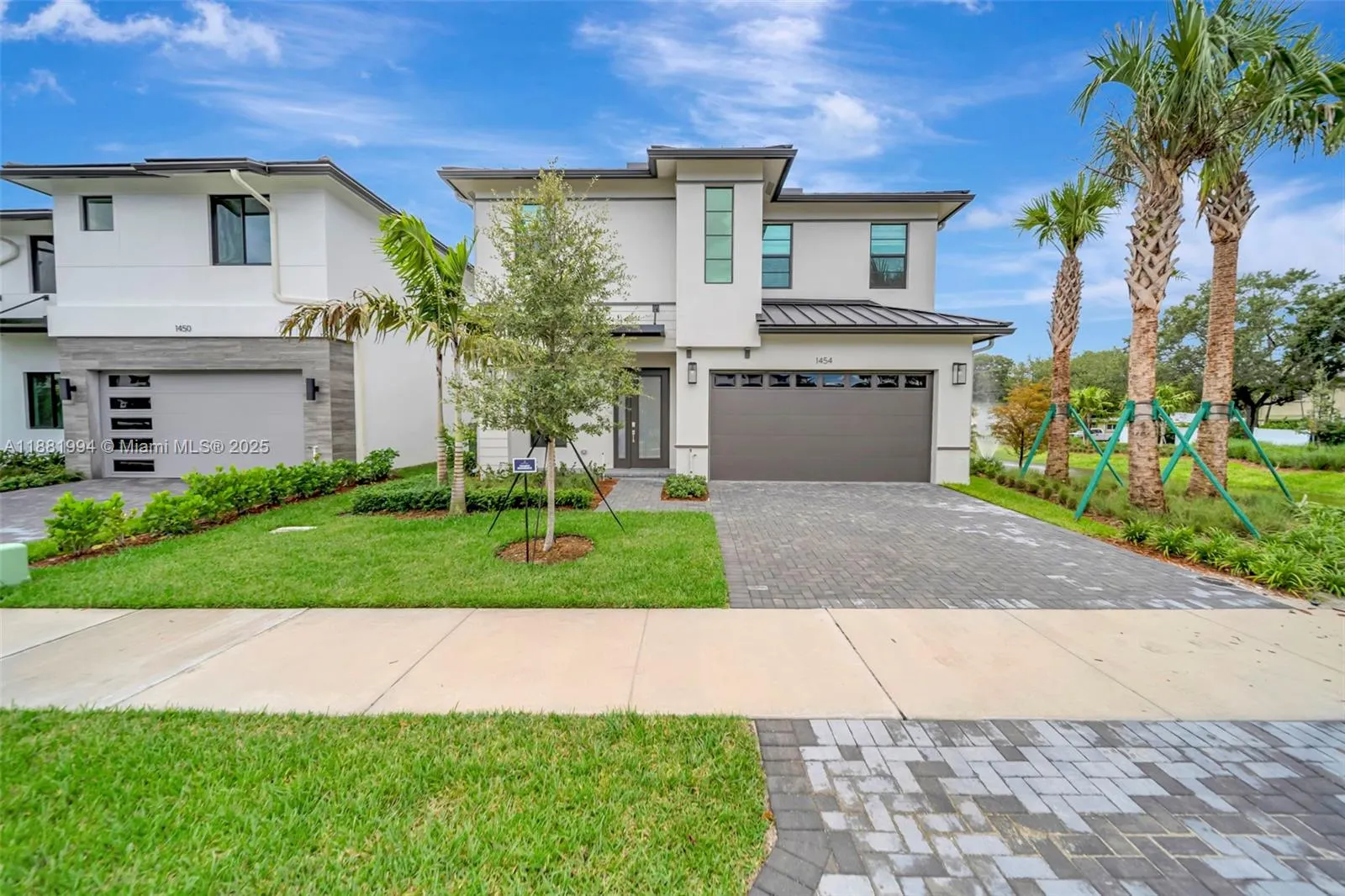 1454 NW 23rd Ave
