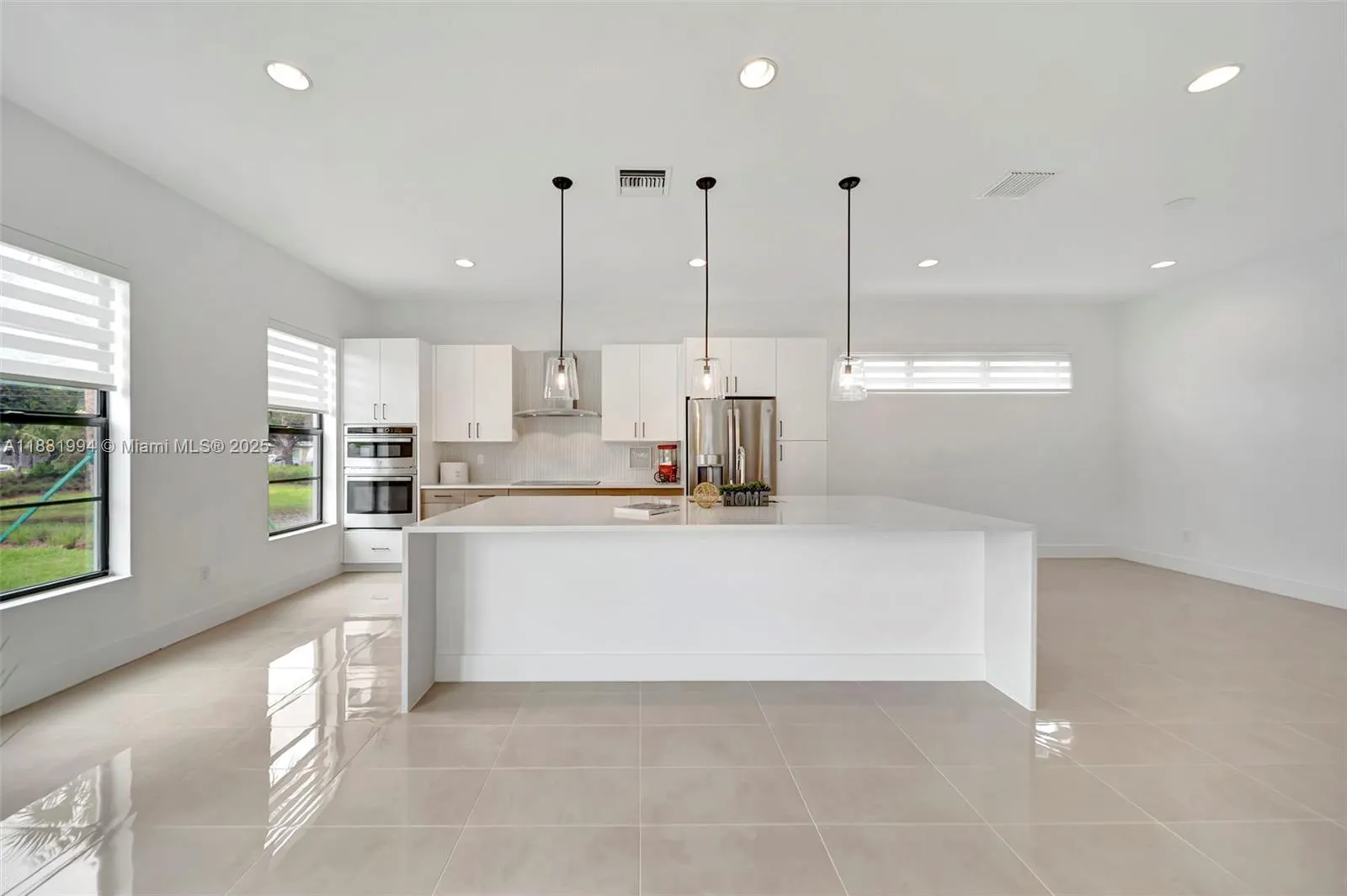 1454 NW 23rd Ave