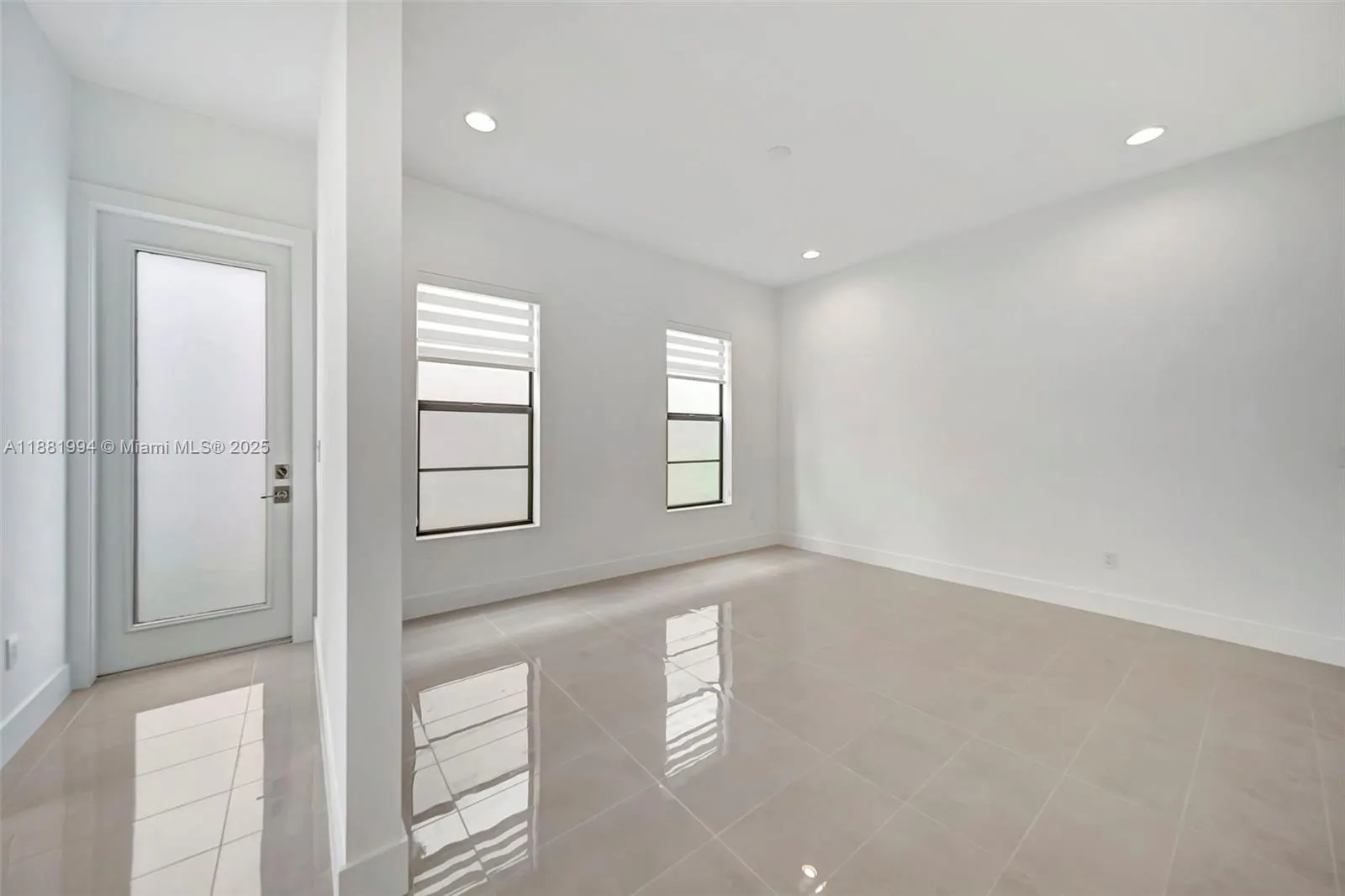 1454 NW 23rd Ave