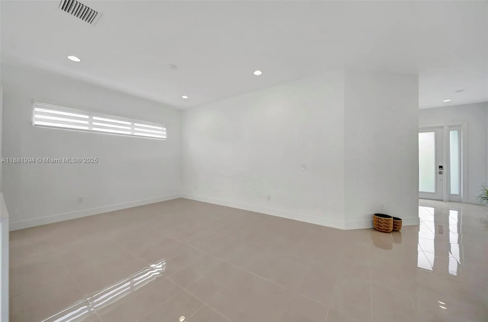 1454 NW 23rd Ave