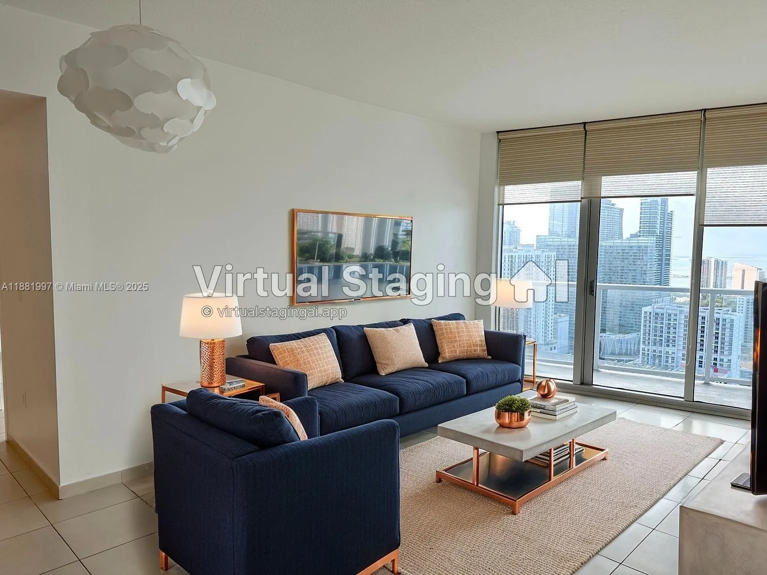 185 SW 7th St, #3704