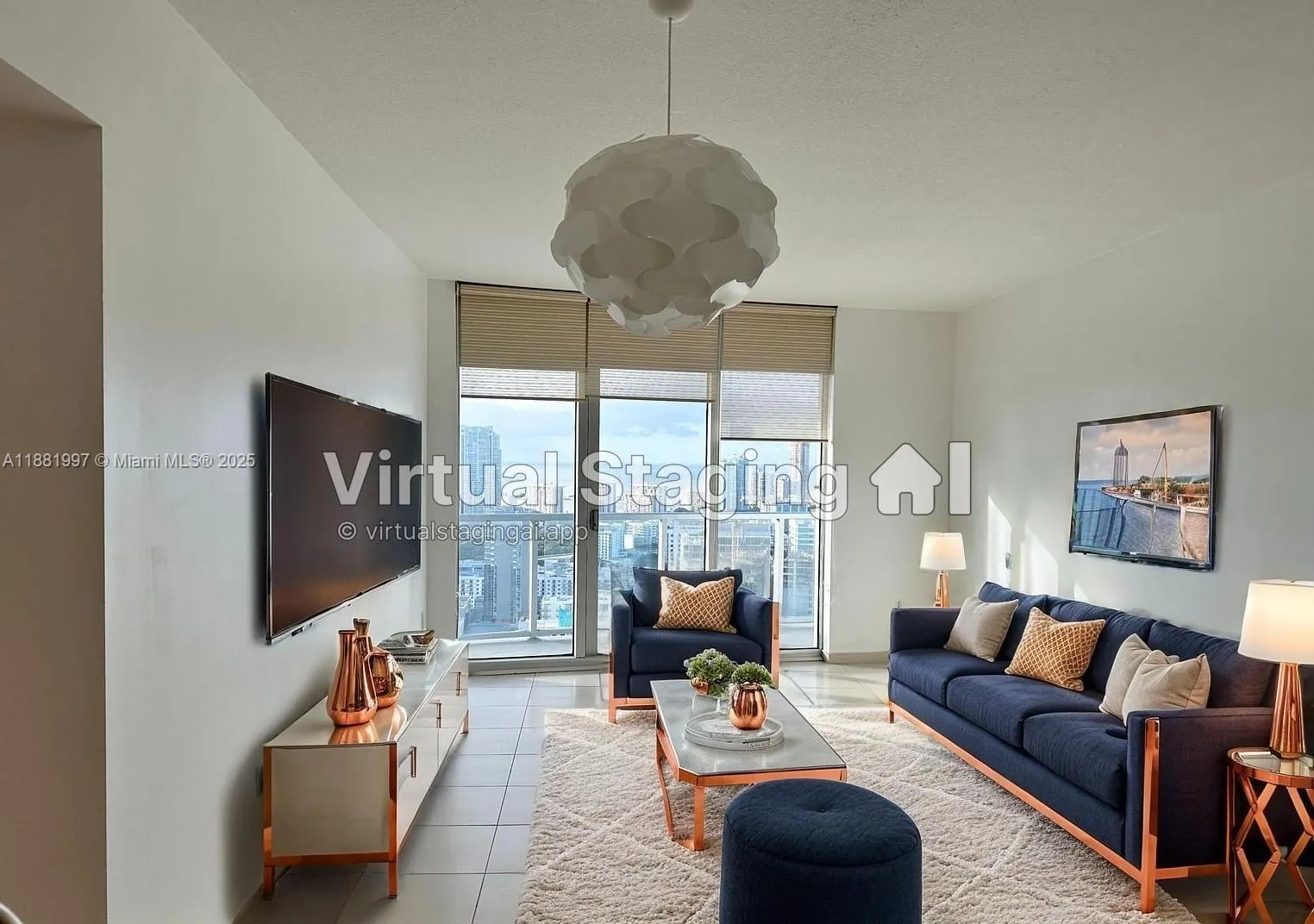 185 SW 7th St, #3704
