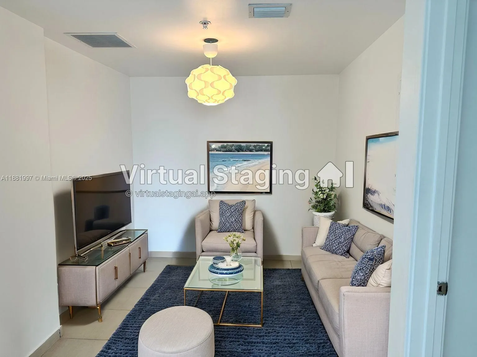 185 SW 7th St, #3704