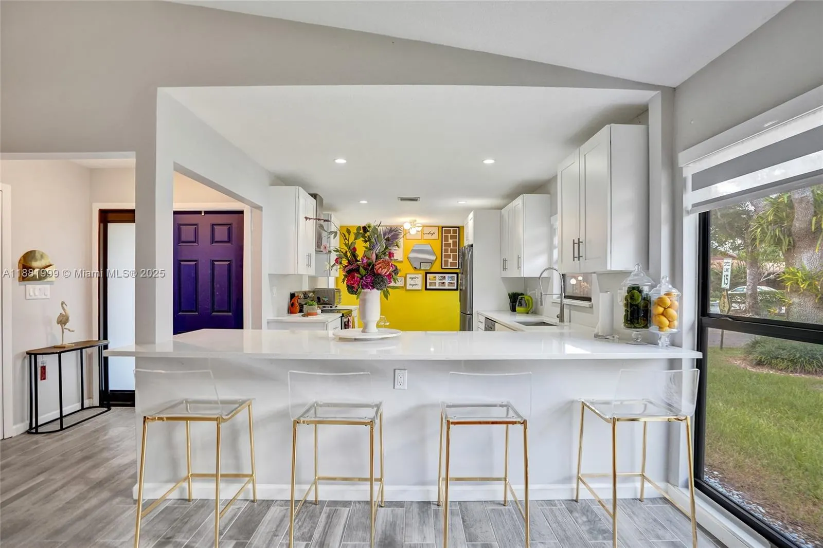 6188 pine tree lane