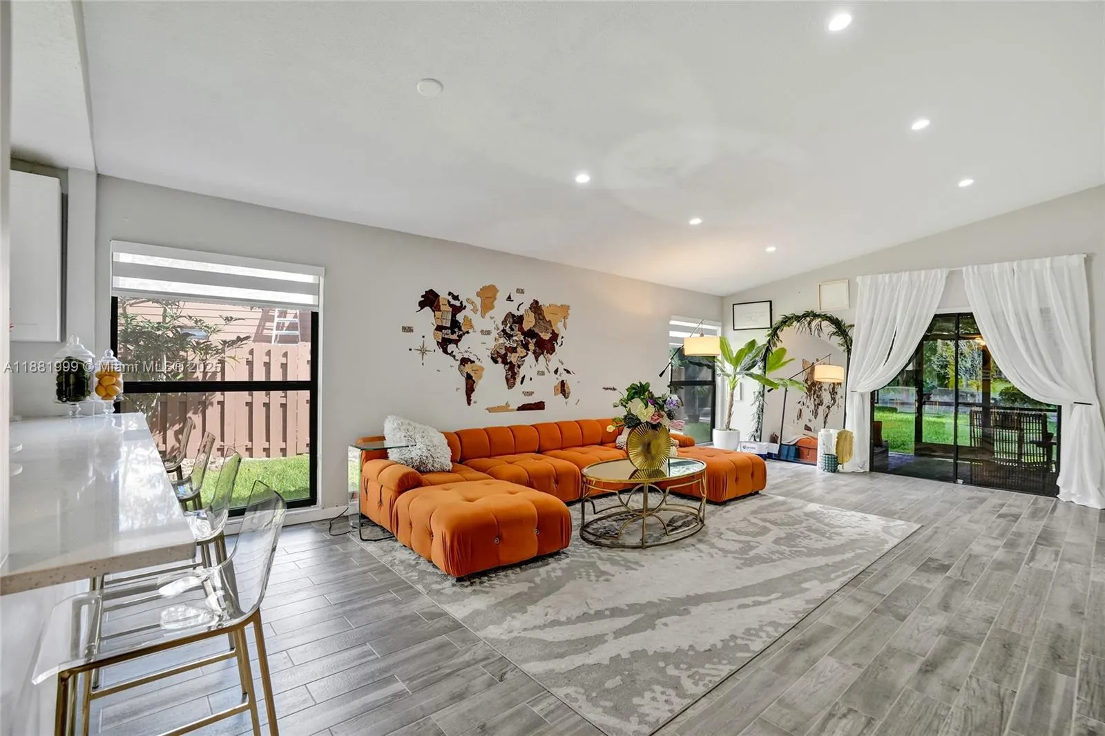 6188 pine tree lane