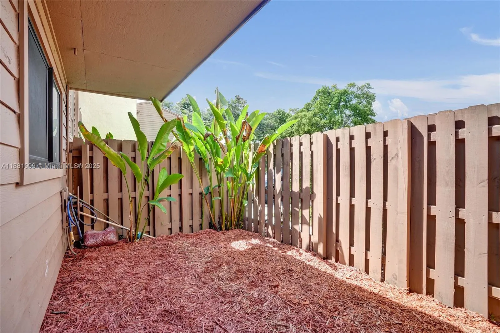6188 pine tree lane