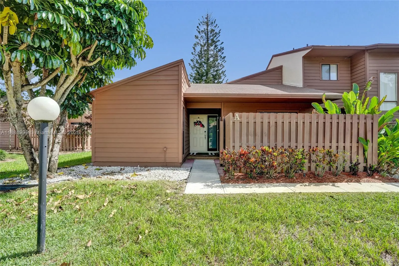 6188 pine tree lane
