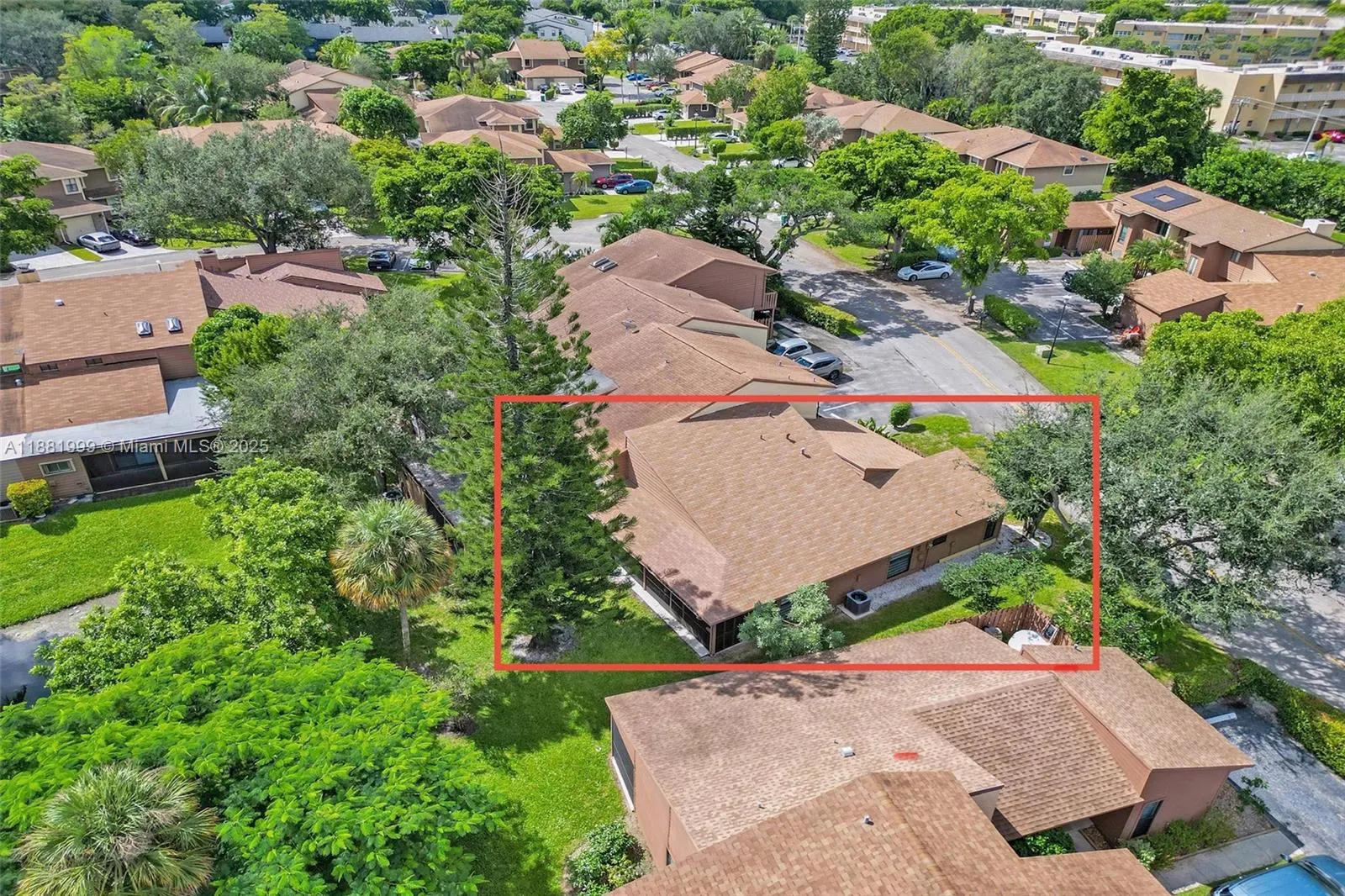 6188 pine tree lane
