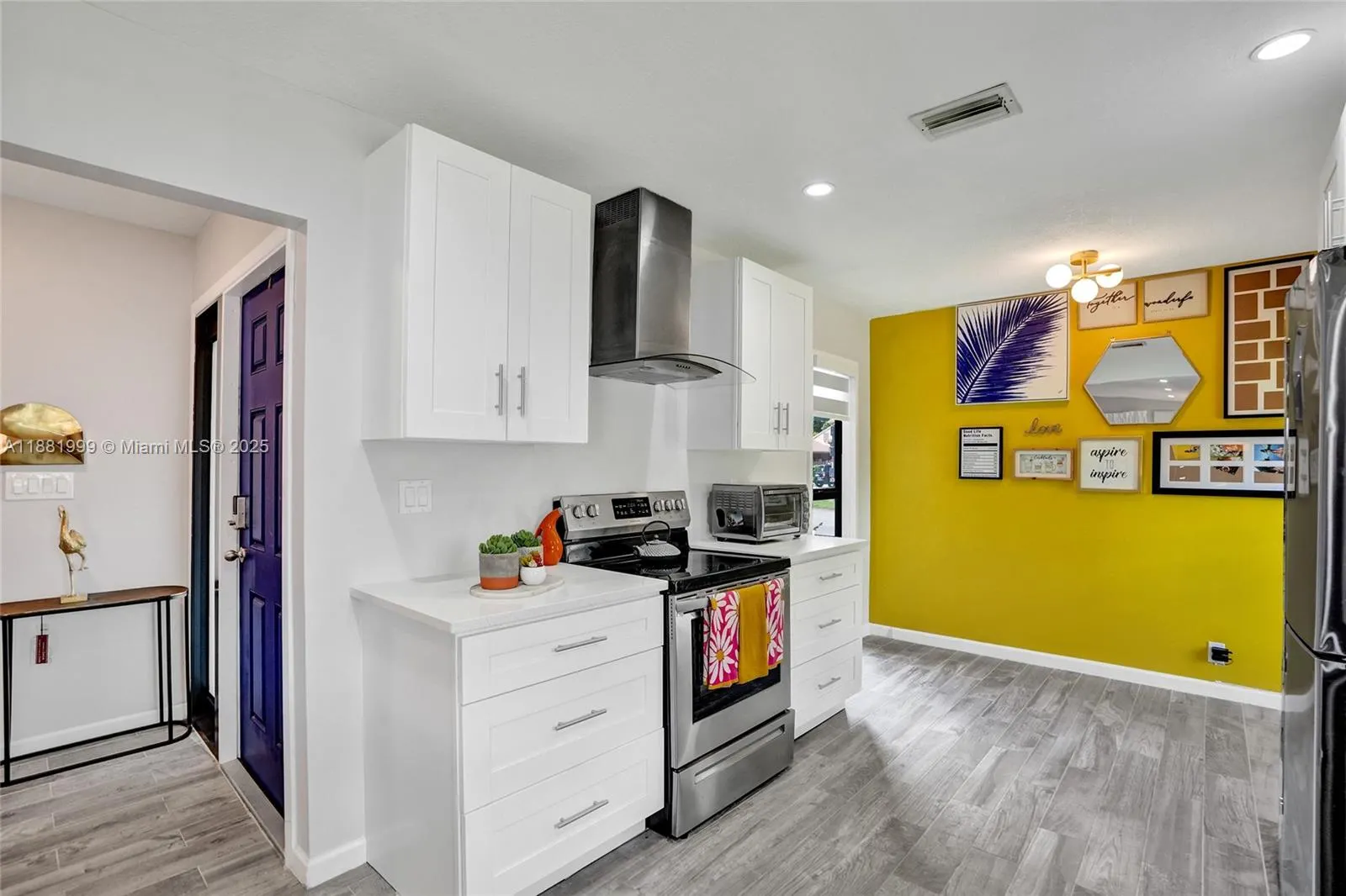 6188 pine tree lane