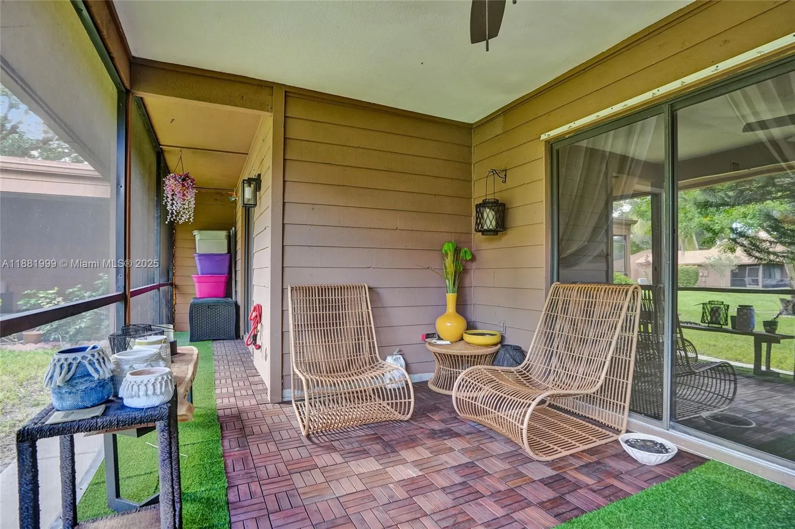 6188 pine tree lane