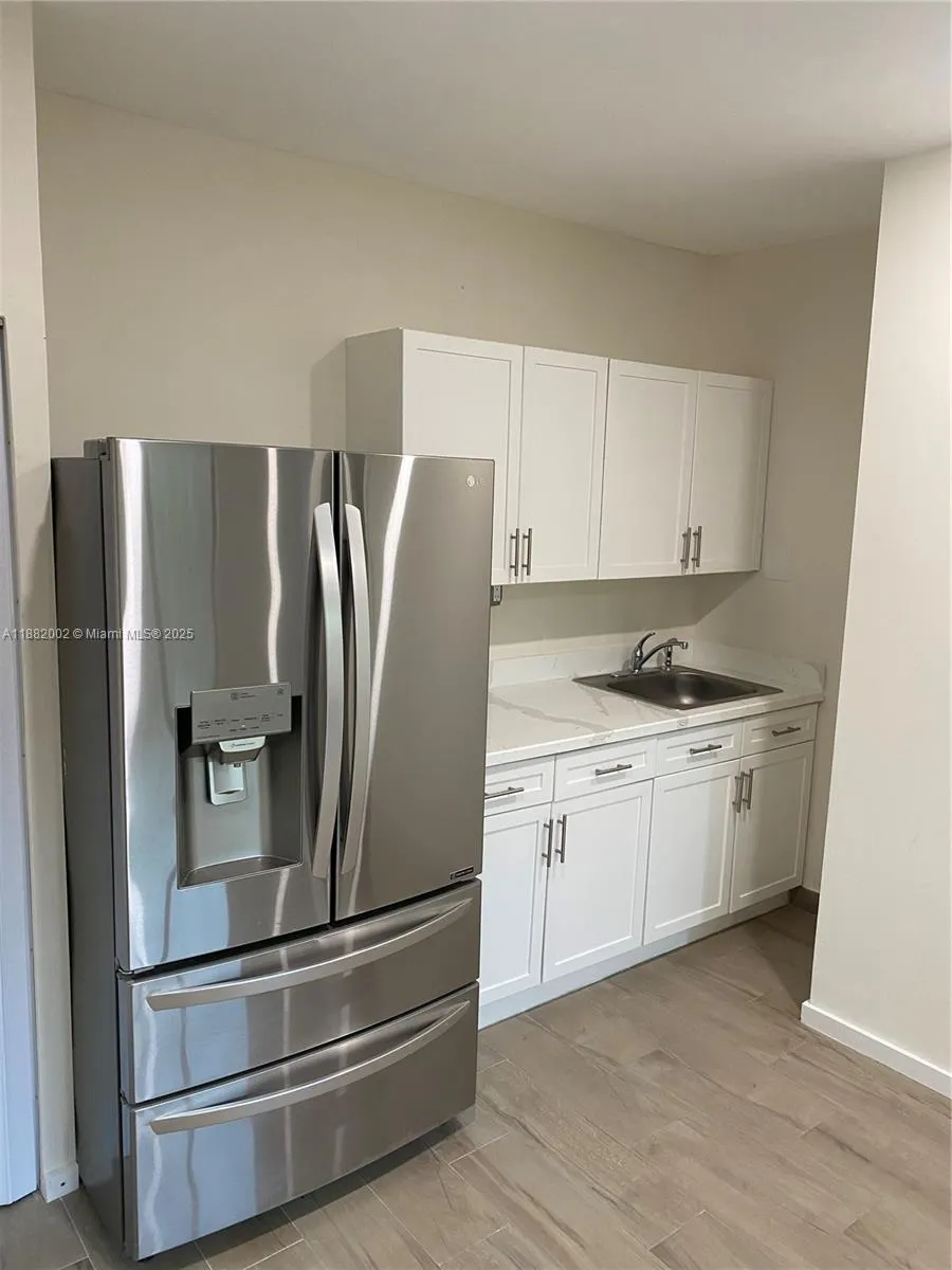 3220 SW 140th Ave, #3220