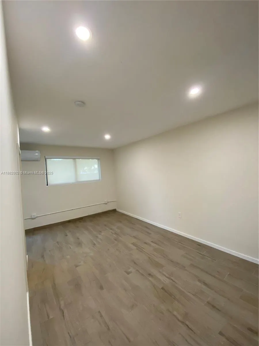 3220 SW 140th Ave, #3220