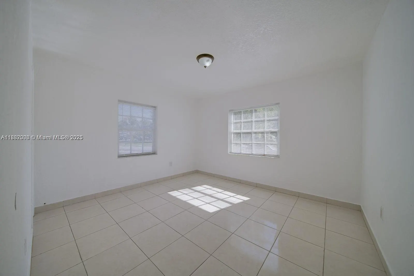 1471 NW 93rd St, #0