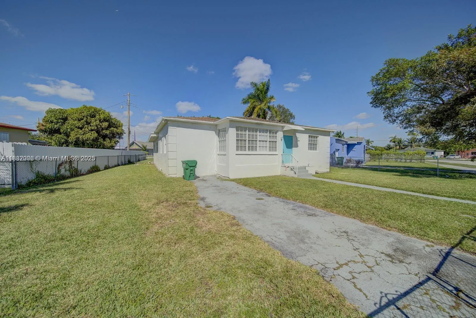 1471 NW 93rd St, #0